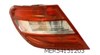 Achterlichtgl .L.-2010 (Magneti Marelli) gallery thumbnail